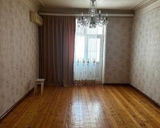 Sumqayıt şəhəri,30-cu məhəllə