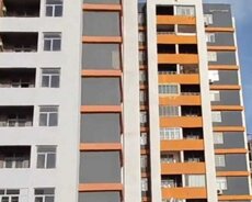 Masazır viktoriya mtk podmayak mənzil satılır