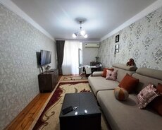 Q.qarayev m/st yaxin 2 otaqli menzil satilir
