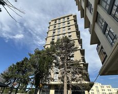 7 mirorayonda, 90 kv mənzil