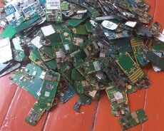 Telefon pilatasi