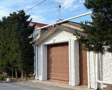 Həyət Evi satılır Kupçalı