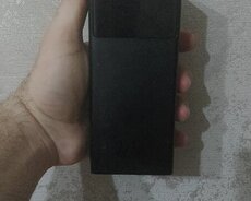 Powerbank 22.5w 30000 Mah