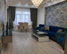 7ci mikrarayonda 2 otaqli kiraye verilir