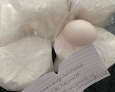 isonitazene, protonitazine, etonitazine ,buy cychlorphine