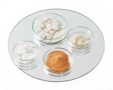 buy flakka , buy apvp ,Альфа ПВП , order apvporder mdphp fre