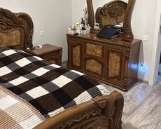 Kiraye menzil