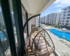 Baki seheri Sabuncu rayonu Nardaran qes
