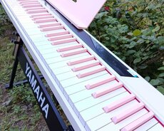 Elektro Piano 88 klavişli