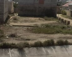 1.5 sot torpaq Pirşağı