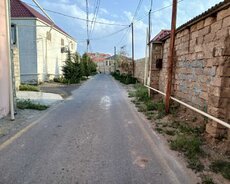 Merdekan deniz yolu torpaq