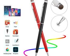 Stylus qələm