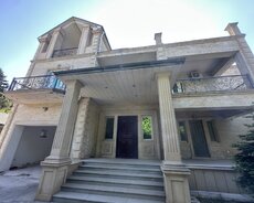 Buzovnada Villa