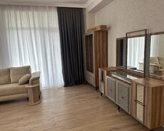 Mənzil satılır