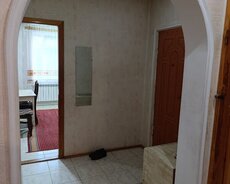 Sumqayıt şəhəri,6-cı mikrorayon