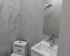 1 otaq satllr xlrdalada kohne bazarln yanl