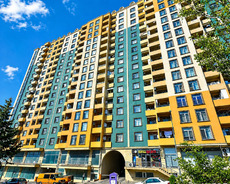 İpotekaya yararlı