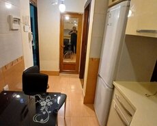 2 otaq menzil satllr riyyat ticaret merkezde