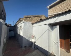 Mastağada ucuz ev satılır