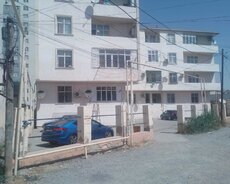 Masazır qəsəbəsi 2 otaqlı kupçalı mənzil satılır