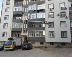 Abşeron rayonu, Masazır qəsəbəsi