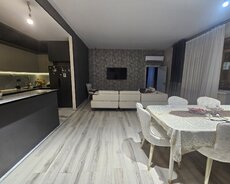 Azadlıq Cefer Xendan