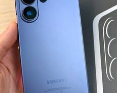 Samsung galaxy s26 ultra satlir zavodur