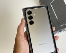 Samsung galaxy s25 satlir zavodur