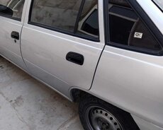 Daewoo Nexia