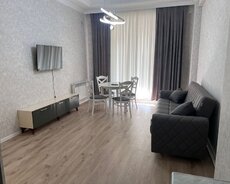 Mınzil satılır