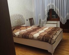 Azadlıq Naxcıvanı Kuc
