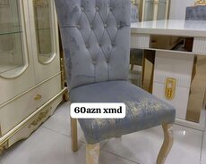 Stul oturacaq