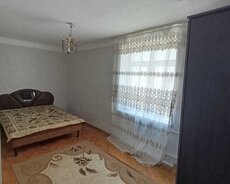 5\4 2otq Hüseyn Cavid 600