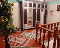 Suraxanıda ev