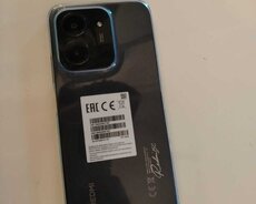 Redmi 15-c