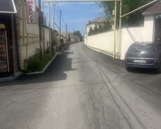 Pirşagı Ləhic bagları 48-çi dalan