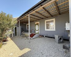 3.otagli Heyet evi