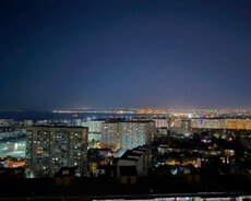 super təklif