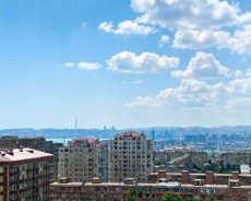 İpotekaya yararlı