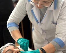 Hicama Kursları