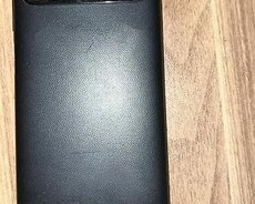 Xiomi m3 poco