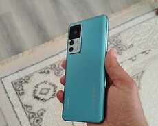 Xiomi redmi 12t 128 Gb