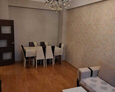 2 otaq menzil kiraye verlir xlrdalan kirsdal 2de