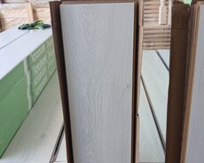 Laminat satilir
