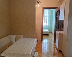 Sumqayıt şəhəri,6-cı mkr