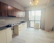 Mayak Residence Yasayis Kompleksi