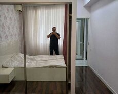 3 otaq Menzil satllr xlrdalada