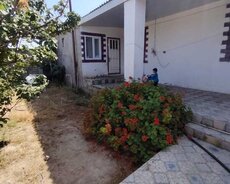 Daşinmaz əmlak, Sabuncu r-nu