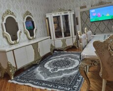 Yeni Suraxanıda Həyət evi