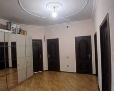 Xalqlar Dostluqu m/st menzil